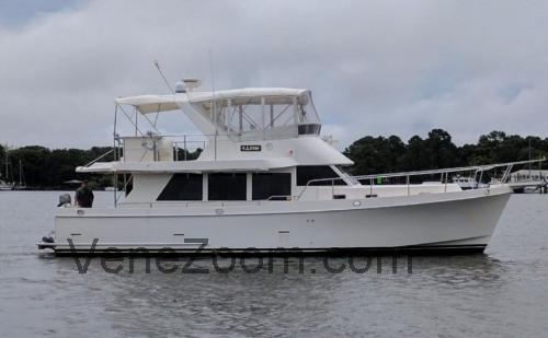 Tekniset tiedot ja arvostelut